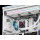 Thermalright Peerless Vision 360 UB Argb White 3x120mm - 1483701 - zdjęcie 6